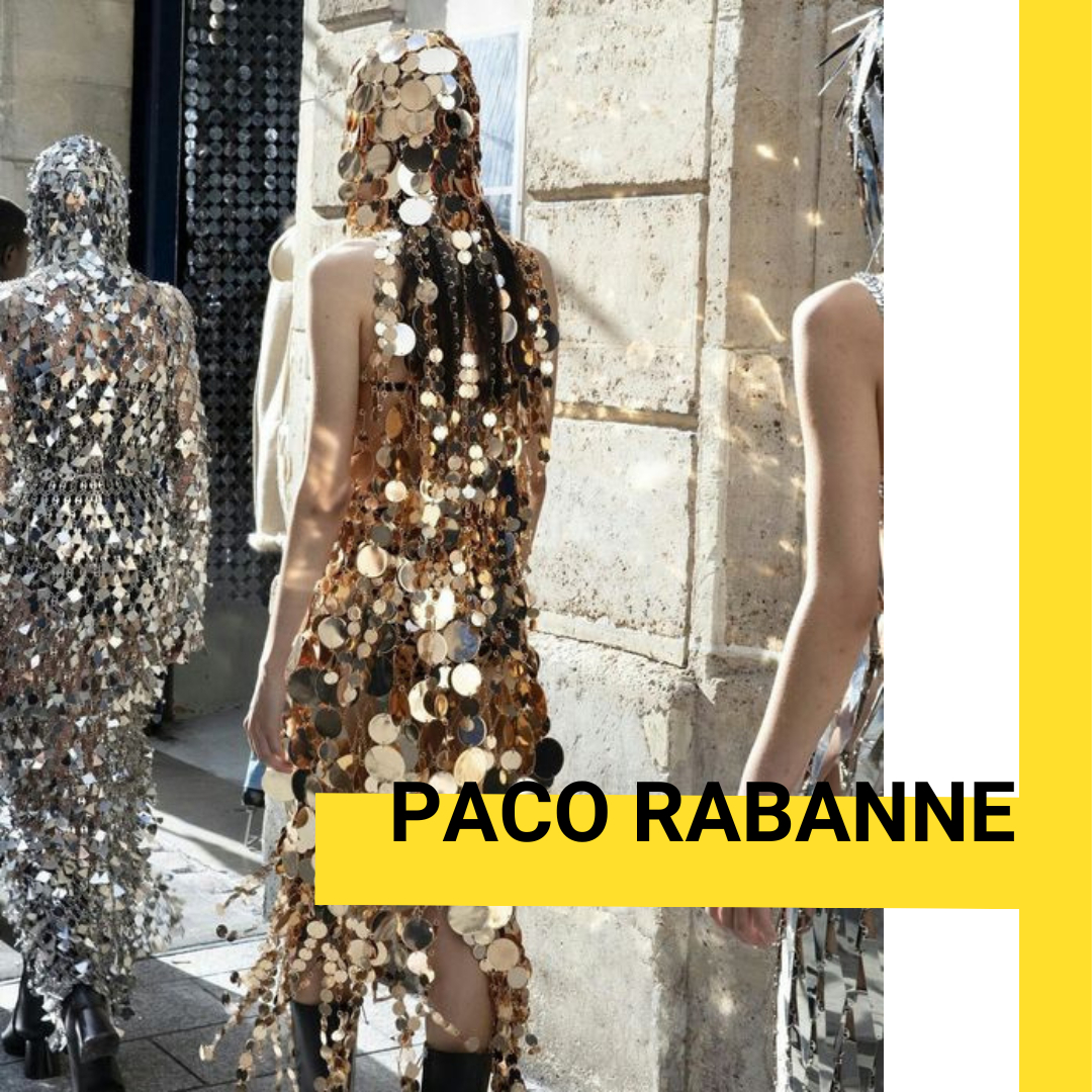 El 3 de febrero falleció, a los 88 años, Paco Rabanne, visionario de la moda y diseñador de los vestidos "que no se pueden vestir". Será recordado, sobre todo, por su uso de materiales no convencionales, su aporte a la época dorada de Space Age y, por supuesto, su éxito en la industria de la perfumería.​​​​​​​​​
En el post de hoy te contamos todo lo que tienes que saber sobre la vida y obra de Paco Rabanne, el metalúrgico de la moda.
​​​​​​​​
​​​​​​​​​​​​​​​​​​​​​​​​​​​​​​​​​​​​​​​​​​​​​​​​​​​​​​​​
➡️ Link in bio para saberlo todo​​​​​​​​​​​​​​​​​​​​​​​​​​​​​​​​​​​​​​​​​​​​​​​​​​​​​​​​​​​​​​​​​​​​​​​​​​​​​​​​​​​​​​​​​​​​​​​​​​​​​​​​​​​​​​​​​​​​​​​​​​​​​​​​​​​​​​​​​​​​​​​​​​​​​​​​​​​​​​​​​​​​​​​​​​​​​​​​​​​​​​​​​​​​​​​​​​​​​​​​​​​​​​​​​​​​​​​​​​​​​​​​​​​​​​​​​​​​​​​​​​​​​​​​​​​​​​​​​​​​​​​​​​​​​​​​
​​​​​​​​​​​​​​​​​​​​​​​​​​​​​​​​​​​​​​​​​​​​​​​​​​​​​​​​​​​​​​​​​​​​​​​​​​​​​​​​​​​​​​​​​​​​​​​​​​​​​​​​​​​​​​​​​​​​​​​​​​​​​​​​​​​​​​​​​​​​​​​​​​​​​​​​​​​​​​​​​​​​​​​​​​​​​​​​​​​​​​​​​​​​​​​​​​​​​​​​​​​​​​​​​​​​​​​​​​​​​​​​​​​​​​​​​​​​​​​​​​​​​​​​​​​​​​​​​​​​​​​​​​​​​​​​
​​​​​​​​​​​​​​​​​​​​​​​​
​​​​​​​​​​​​​​​​​​​​​​​​​​​​​​​​​​​​​​​​​​​​​​​​​​​​​​​​​​​​​​​​​​​​​​​​​​​​​​​​​​​​​​​​​​​​​​​​​​​​​​​​​​​​​​​​​​​​​​​​​​​​​​​​​​​​​​​​​​​​​​​​​​​​​​​​​​​​​​​​​​​​​​​​​​​​​​​​​​​​​​​​​​​​​​​​​​​​​​​​​​​​​​​​​​​​​​​​​​​​​​​​​​​​​​​​​​​​​​​​​​​​​​​​​​​​​​​​​​​​​​​​​​​​​​​​​​​​
📷: Imagen del desfile de primavera verano 2021 de Paco Rabanne / Pinterest
​​​​​​​​​​​​​​​​​​​​​​​​​​​​​​​​​​​​​​​​​​​​​​​​​​​​​​​​​​​​​​​​​​​​​​​​​​​​​​​​​​​​​​​​​​​​​​​​​​​​​​​​​​​​​​​​​​​​​​​​​​​​​​​​​​​​​​​​​​​​​​​​​​​​​​​​​​​​​​​​​​​​​​​​​​​​​​​​​​​​​​​​​​​​​​​​​​​​​​​​​​​​​​​​​​​​​​​​​​​​​​​​​​​​​​​​​​​​​​​​​​​​​​​​​​​​​​​​​​​​​​​​​​​​​​​​​​​​​​​​​​​​​​​​​​​​​​​​​​​​​
#PacoRabanne #SS21 #pasarelas #desfile #fashion #moda #TheFashionChop