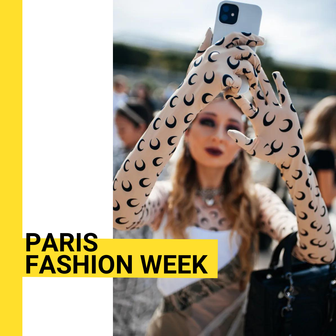 Si hay una Semana de la Moda especialmente complicada de resumir esa es, sin duda, Paris Fashion Week. Hemos resumido el resto de las Semanas de la Moda en unos 10 desfiles, pero con esta es imposible. ⁣
Por eso, en el post de hoy te traemos el resumen de París Fashion Week primavera verano 2024 en 16 desfiles, porque el mes de la moda siempre deja lo mejor para el final.

➡️ Link in bio para saberlo todo​​​​​​​​​​​​​​​​​​​​​​​​​​​​​​​​​​​​​​​​​​​​​​​​​​​​​​​​​​​​​​​​​​​​​​​​​​​​​​​​​​​​​​​​​​​​​​​​​​​​​​​​​​​​​​​​​​​​​​​​​​​​​​​​​​​​​​​​​​​​​​​​​​​​​​​​​​​​​​​​​​​​​​​​​​​​​​​​​​​​​​​​​​​​​​​​​​​​​​​​​​​​​​​​​​​​​​​​​​​​​​​​​​​​​​​​​​​​​​​​​​​​​​​​​​​​​​​​​​​​​​​​​​​​​​​​​​​​​​​​
​​​​​​​​​​​​​​​​​​​​​​​​​​​​​​​​​​​​​​​​​​​​​​​​​​​​​​​​​​​​​​​​​​​​​​​​​​​​​​​​​​​​​​​​​​​​​​​​​​​​​​​​​​​​​​​​​​​​​​​​​​​​​​​​​​​​​​​​​​​​​​​​​​​​​​​​​​​​​​​​​​​​​​​​​​​​​​​​​​​​​​​​​​​​​​​​​​​​​​​​​​​​​​​​​​​​​​​​​​​​​​​​​​​​​​​​​​​​​​​​​​​​​​​​​​​​​​​​​​​​​​​​​​​​​​​​​​​​​​​​
​​​​​​​​​​​​​​​​​​​​​​​​​​​​​​​​
​​​​​​​​​​​​​​​​​​​​​​​​​​​​​​​​​​​​​​​​​​​​​​​​​​​​​​​​​​​​​​​​​​​​​​​​​​​​​​​​​​​​​​​​​​​​​​​​​​​​​​​​​​​​​​​​​​​​​​​​​​​​​​​​​​​​​​​​​​​​​​​​​​​​​​​​​​​​​​​​​​​​​​​​​​​​​​​​​​​​​​​​​​​​​​​​​​​​​​​​​​​​​​​​​​​​​​​​​​​​​​​​​​​​​​​​​​​​​​​​​​​​​​​​​​​​​​​​​​​​​​​​​​​​​​​​​​​​​​​​​​​
📷: Street Style de Paris Fashion Week / Kuba Dabrowski, WWD

#PFW #ParisFashionWeek #spring2024 #primavera2024 #SS24 #streetstyle #pasarela #runway #fashion #moda #TheFashionChop