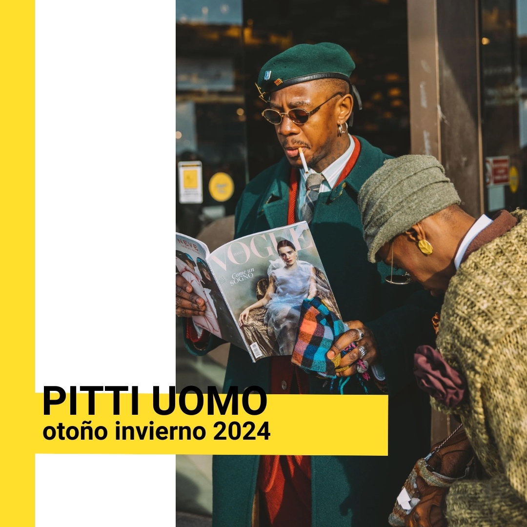 Las firmas más importantes se han reunido en Florencia para presentar sus colecciones masculinas para otoño invierno 2024 en la 105ª edición de Pitti Immagine Uomo o, dicho de otra forma, la Semana de la Moda Masculina de Italia. En el post de hoy te lo resumimos todo en tan solo 8 desfiles.⁣

➡️ Link in bio para saberlo todo​​​​​​​​​​​​​​​​​​​​​​​​​​​​​​​​​​​​​​​​​​​​​​​​​​​​​​​​​​​​​​​​​​​​​​​​​​​​​​​​​​​​​​​​​​​​​​​​​​​​​​​​​​​​​​​​​​​​​​​​​​​​​​​​​​​​​​​​​​​​​​​​​​​​​​​​​​​​​​​​​​​​​​​​​​​​​​​​​​​​​​​​​​​​​​​​​​​​​​​​​​​​​​​​​​​​​​​​​​​​​​​​​​​​​​​​​​​​​​​​​​​​​​​​​​​​​​​​​​​​​​​​​​​​​​​​​​​​​​​​
​​​​​​​​​​​​​​​​​​​​​​​​​​​​​​​​​​​​​​​​​​​​​​​​​​​​​​​​​​​​​​​​​​​​​​​​​​​​​​​​​​​​​​​​​​​​​​​​​​​​​​​​​​​​​​​​​​​​​​​​​​​​​​​​​​​​​​​​​​​​​​​​​​​​​​​​​​​​​​​​​​​​​​​​​​​​​​​​​​​​​​​​​​​​​​​​​​​​​​​​​​​​​​​​​​​​​​​​​​​​​​​​​​​​​​​​​​​​​​​​​​​​​​​​​​​​​​​​​​​​​​​​​​​​​​​​​​​​​​​​
​​​​​​​​​​​​​​​​​​​​​​​​​​​​​​​​
​​​​​​​​​​​​​​​​​​​​​​​​​​​​​​​​​​​​​​​​​​​​​​​​​​​​​​​​​​​​​​​​​​​​​​​​​​​​​​​​​​​​​​​​​​​​​​​​​​​​​​​​​​​​​​​​​​​​​​​​​​​​​​​​​​​​​​​​​​​​​​​​​​​​​​​​​​​​​​​​​​​​​​​​​​​​​​​​​​​​​​​​​​​​​​​​​​​​​​​​​​​​​​​​​​​​​​​​​​​​​​​​​​​​​​​​​​​​​​​​​​​​​​​​​​​​​​​​​​​​​​​​​​​​​​​​​​​​​​​​​​​
📷: Street Style de Pitti Uomo 105ª / Acielle, Style Du Monde

#PittiUomo #pittiuomo105 #menswear #modamasculina #streetstyle #fw24 #fashion #moda #TheFashionChop